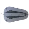 AKG C547BL Πυκνωτικό μικρόφωνο boundary