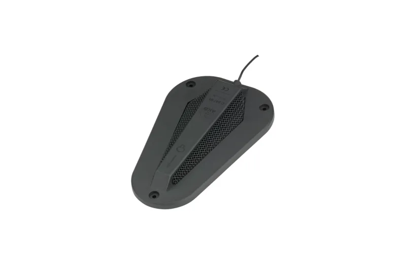 AKG C547BL Πυκνωτικό μικρόφωνο boundary
