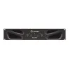 Crown XLI-3500