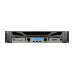 ΕΝΙΣΧΥΤΗΣ XTI 6002 CROWN