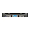 Crown XTI-6002