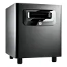 JBL LSR 310S 10 Αυτοενισχυόμενο subwoofer - Μαύρο