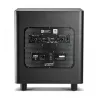 JBL LSR 310S 10 Αυτοενισχυόμενο subwoofer - Μαύρο