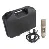 Rode NT-2000 Condenser Studio Microphone