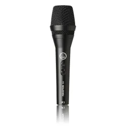 Δυναμικό Μικρόφωνο AKG P 3S