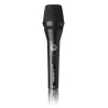 AKG P3S ΔΥΝΑΜΙΚΟ ΜΙΚΡΟΦΩΝΟ