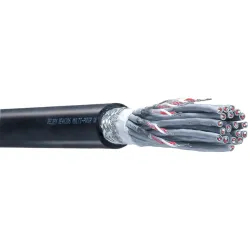 Belden καλώδιο multi 8 ζευγών 70033