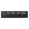 KORG Nanokey2 Black Midi Keyboard