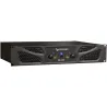 CROWN XLI-800
