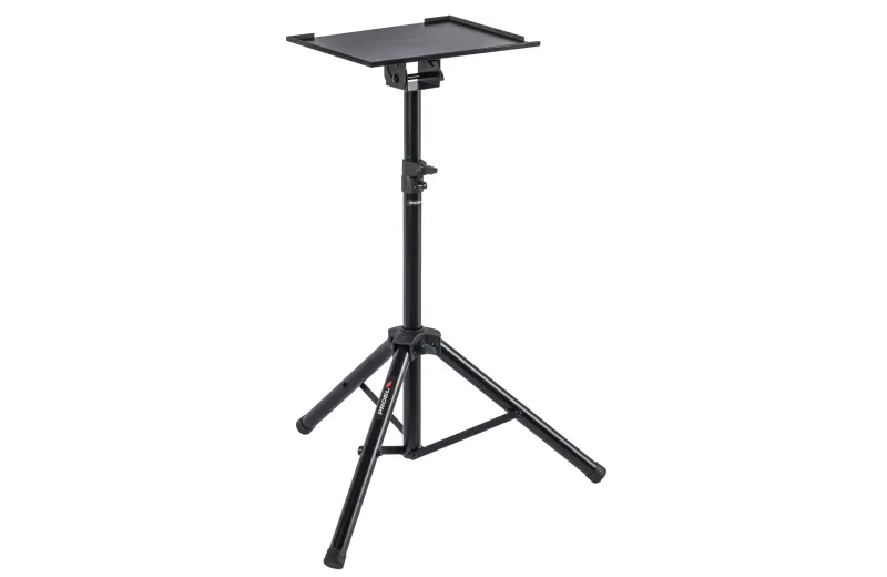 PROEL KP-875 Επιδαπέδια Βάση Στήριξης Notebook - Projector