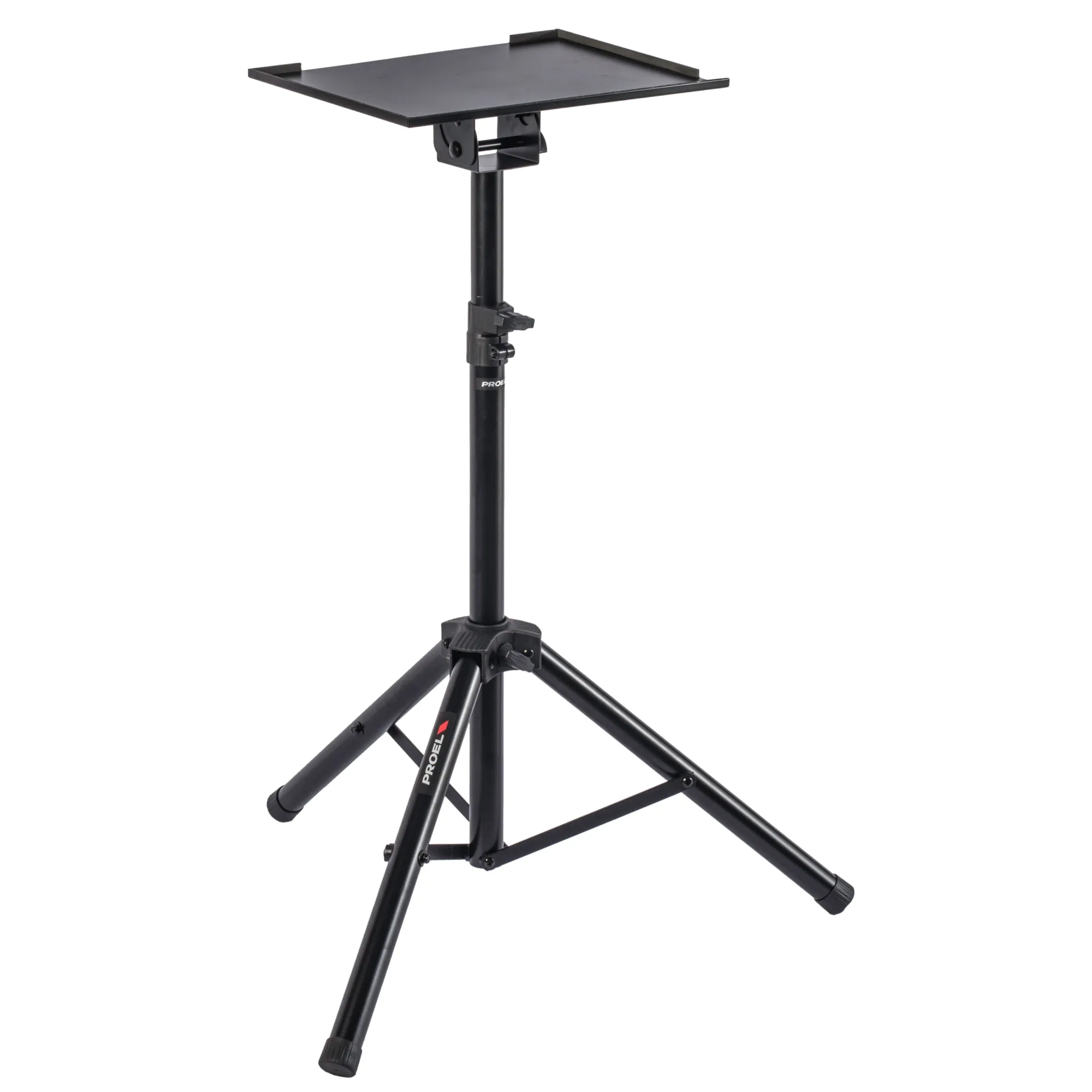 PROEL KP-875 Επιδαπέδια Βάση Στήριξης Notebook - Projector