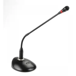 PROEL BMG-2