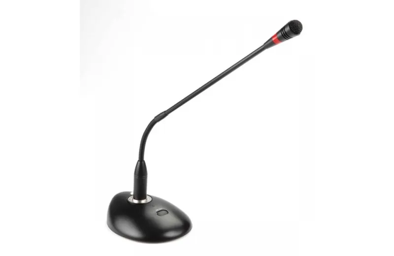 PROEL BMG-2