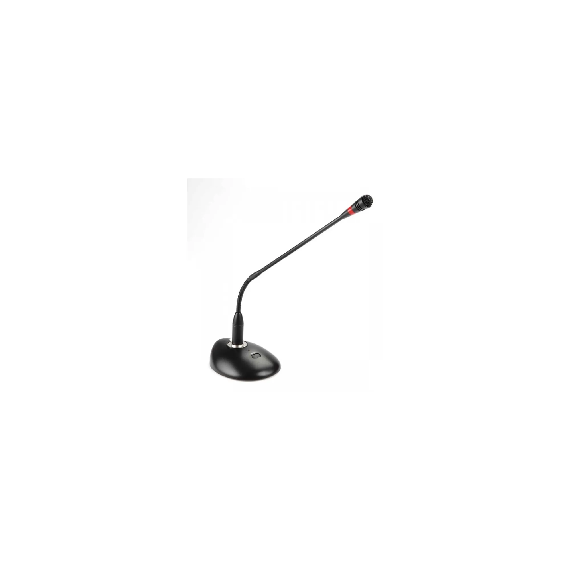 PROEL BMG-2