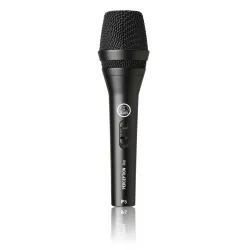 Δυναμικό Μικρόφωνο AKG P 5S