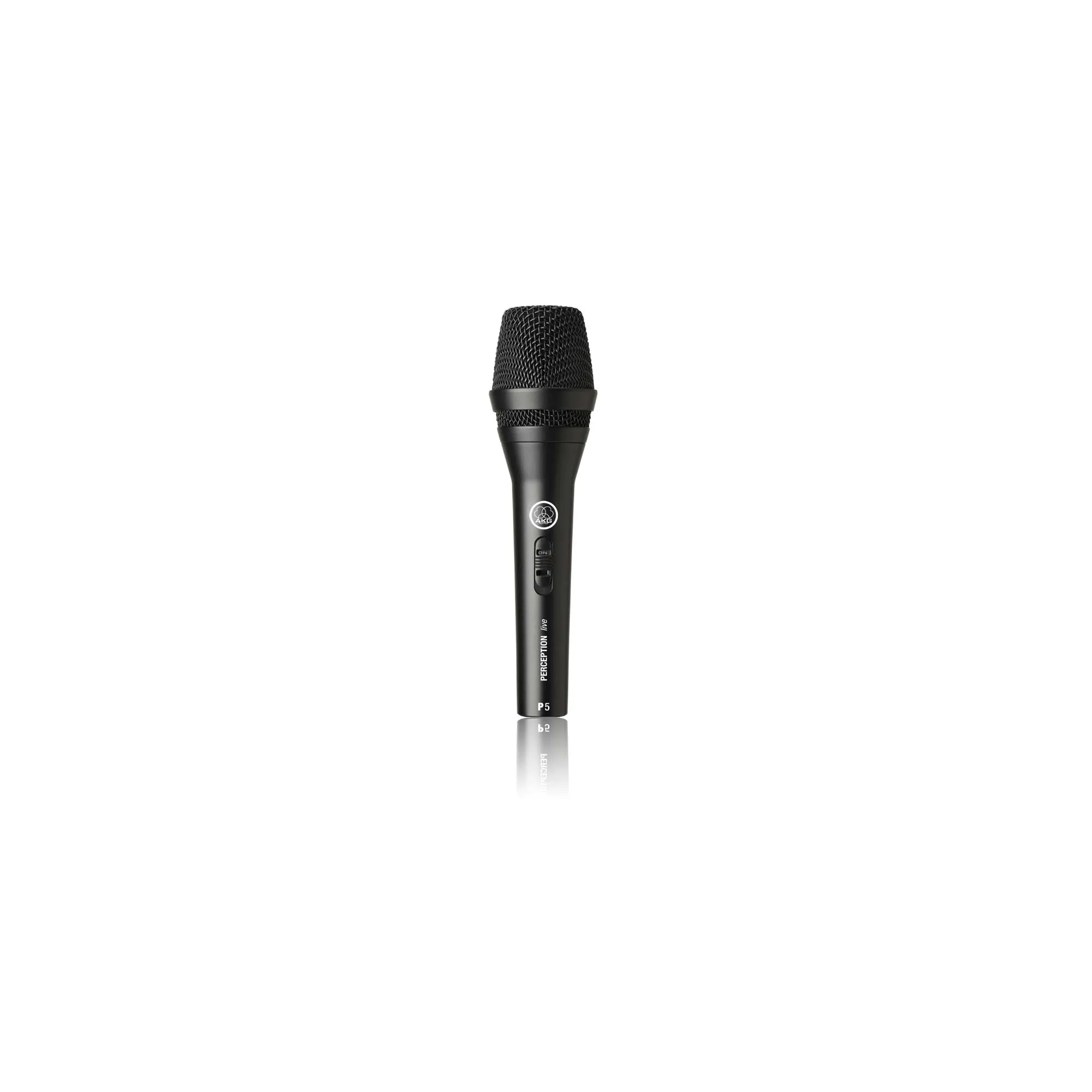 Δυναμικό Μικρόφωνο AKG P 5S
