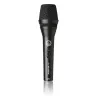 AKG P 5S Δυναμικό Μικρόφωνο