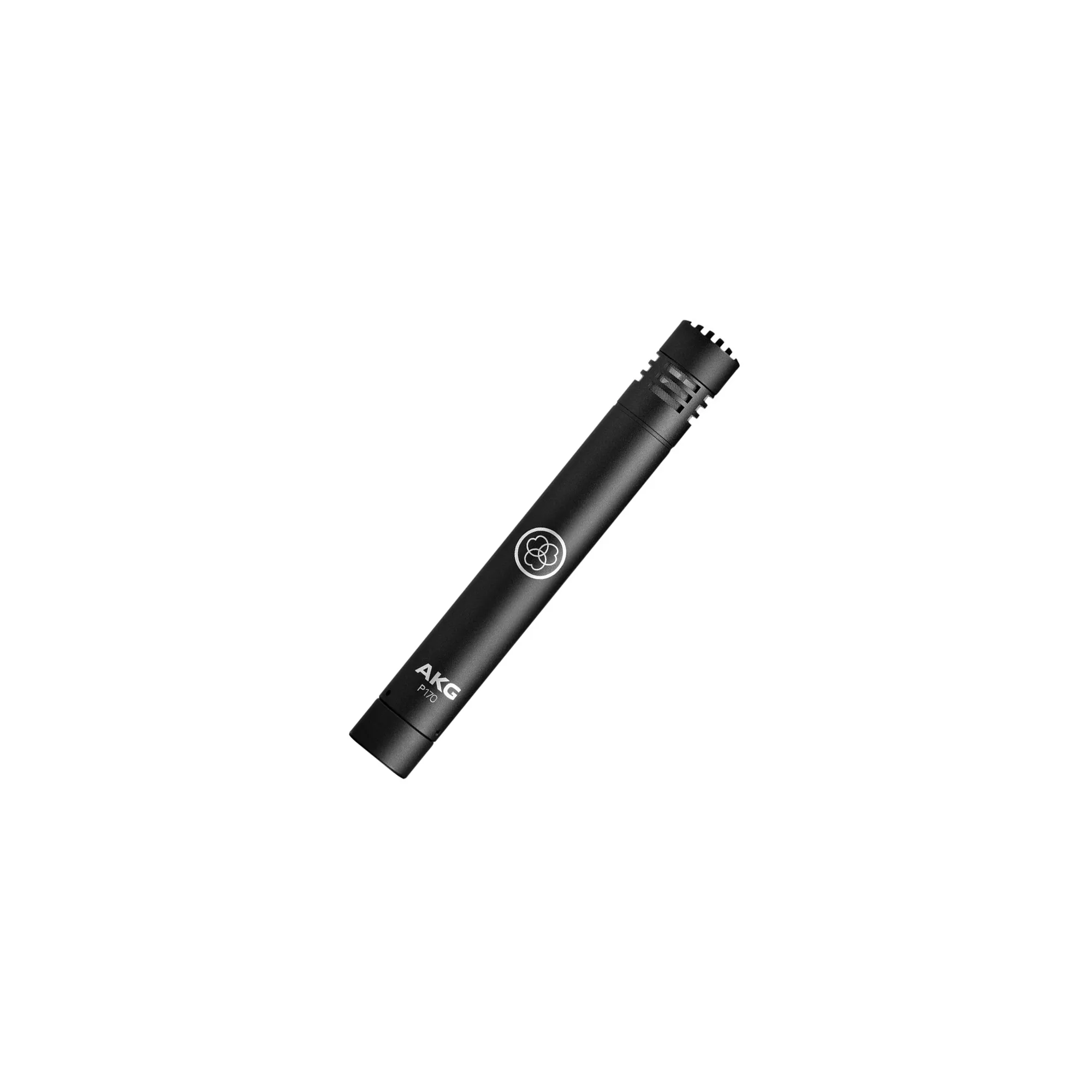 Πυκνωτικό Μικρόφωνο AKG PERCEPTION 170