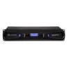 Crown XLS-1502