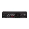 Crown XLS-1502