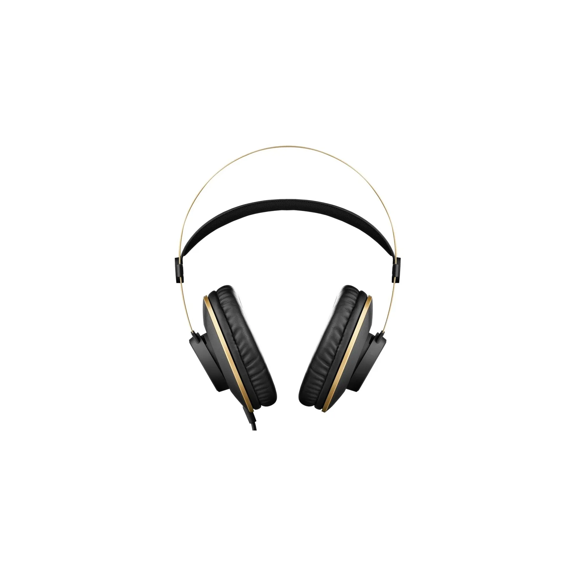 K92 Closed Back Headphones Akg Pro Audio K92 Review AKG K92 Closed