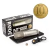 Rode NT-1000