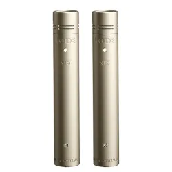 RODE NT-5-MP Pair of Condenser Microphones