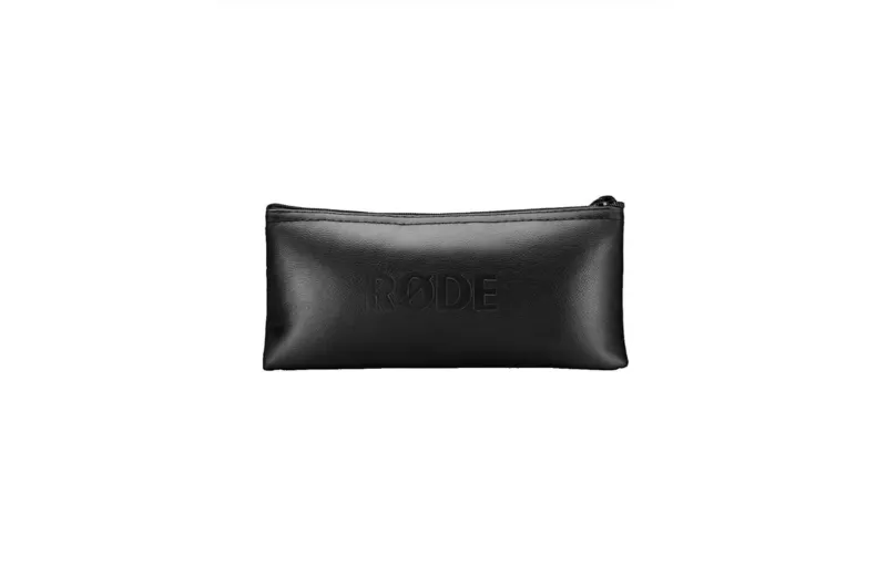 RODE NT-5-MP Ζεύγος Πυκνωτικών Μικροφώνων