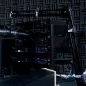 Rode PSA-1 Επιτραπέζια βάση μικροφώνου