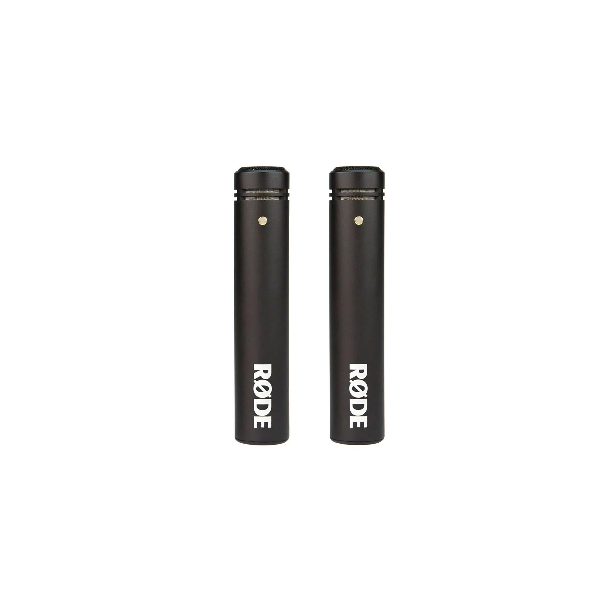 Rode M5-MP Condenser Microphone Pair