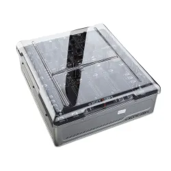 Decksaver 12" Κάλλυμα Προστασίας (Pioneer / XONE / Denon)