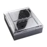 Decksaver 12" Mixer (Pioneer / XONE / Denon) Cover