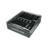 Decksaver 12" Mixer (Pioneer / XONE / Denon) Cover