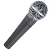 SM58 LCE