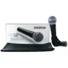 SM58 LCE