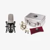 SHURE KSM32/SL