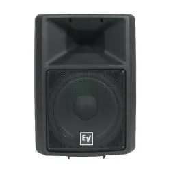 Εlectrovoice SX300E