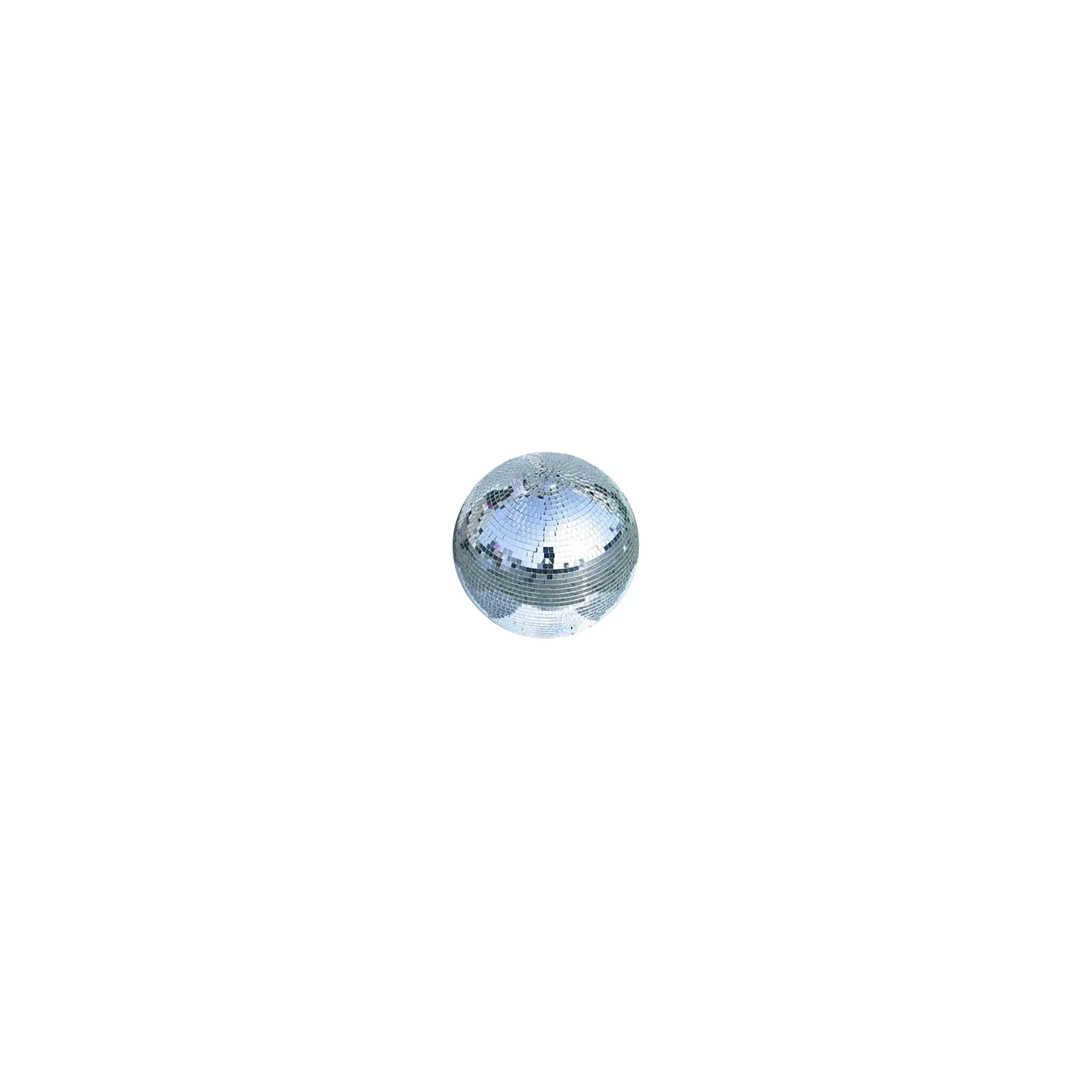 EUROLITE DISCOBALL 30cm