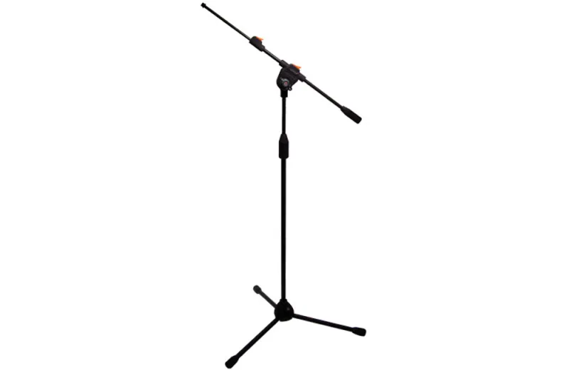 Bespeco MSF10 tripod microphone stand
