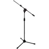 Bespeco MSF10 tripod microphone stand