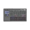 Korg Electribe 2 - Γκρι