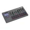 Korg Electribe 2 - Γκρι