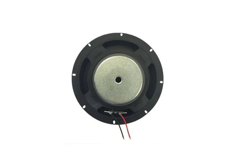 METRO ES208 WOOFER
