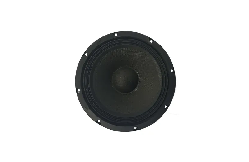 METRO ES208 WOOFER
