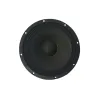 METRO ES208 WOOFER