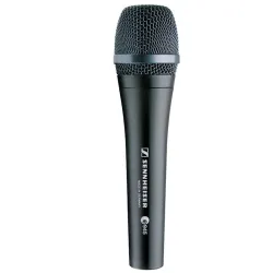 Δυναμικό μικρόφωνο sennheiser E-945