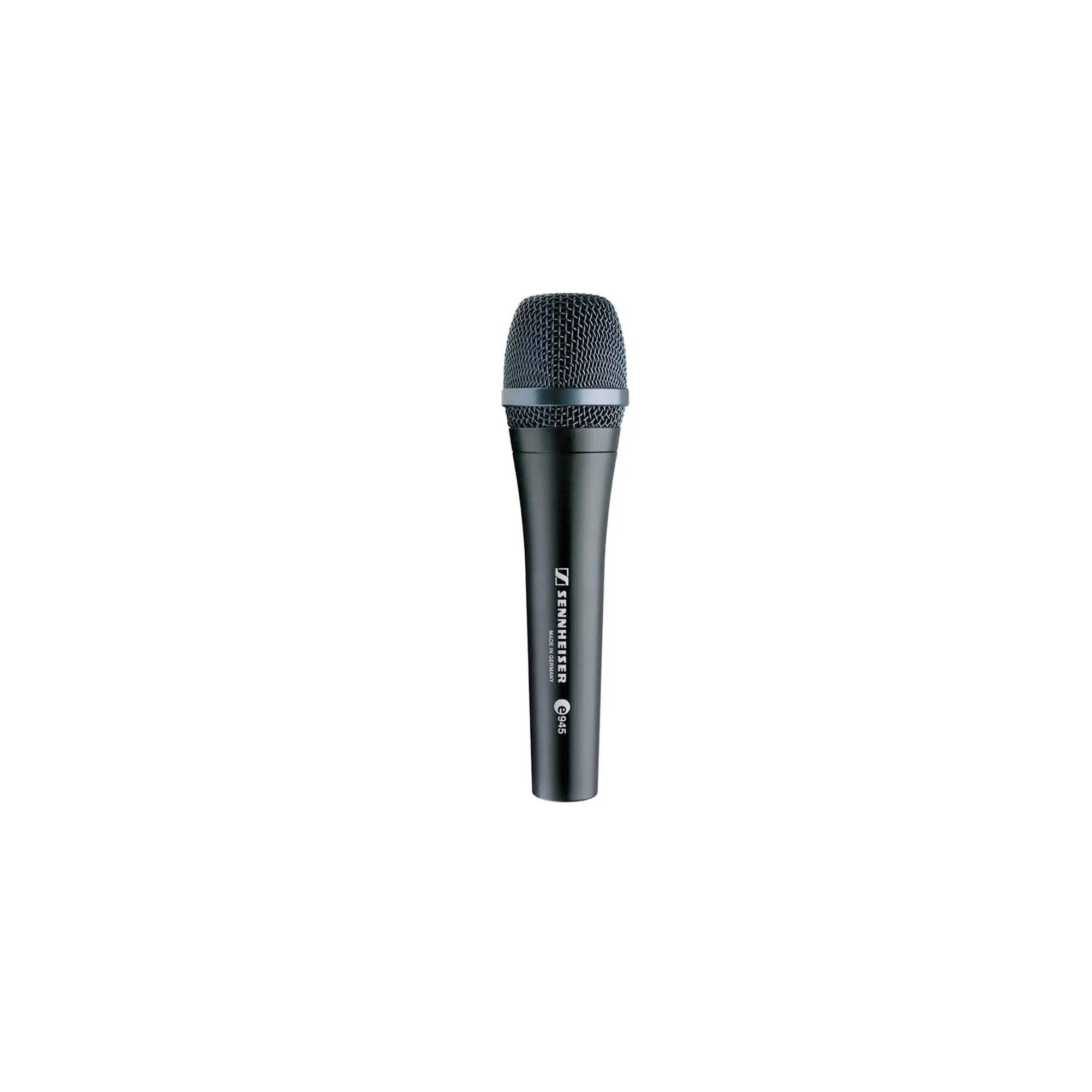 Δυναμικό μικρόφωνο sennheiser E-945