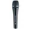 SENNHEISER E-945 Δυναμικό μικρόφωνο