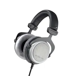 Beyerdynamic DT 880 Pro 250Ω