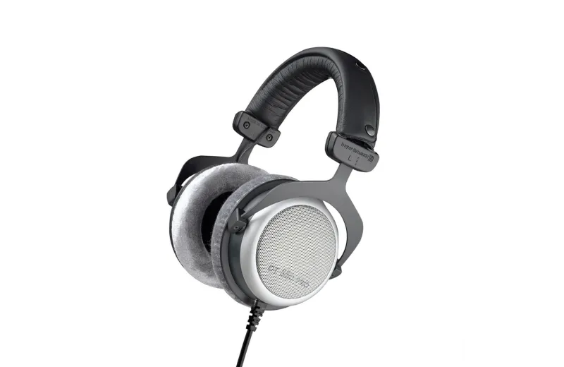 Beyerdynamic DT 880 Pro 250Ω